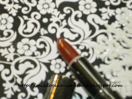 Edición Limitada “VIENNART” de CATRICE. Edición Limitada “VIENNART” de CATRICE.