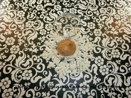 Edición Limitada “VIENNART” de CATRICE. Edición Limitada “VIENNART” de CATRICE.