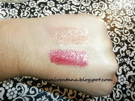 Edición Limitada “VIENNART” de CATRICE. Edición Limitada “VIENNART” de CATRICE.