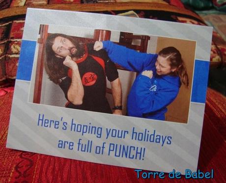 Novedades del club inglés en diciembre