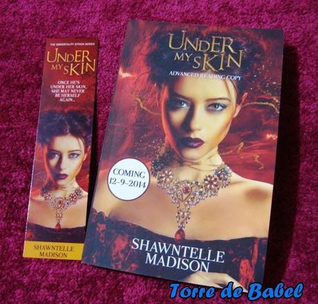 Novedades del club inglés en diciembre