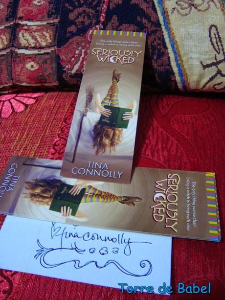 Novedades del club inglés en diciembre