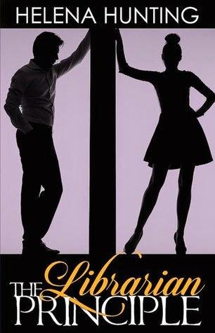 Novedades del club inglés en diciembre