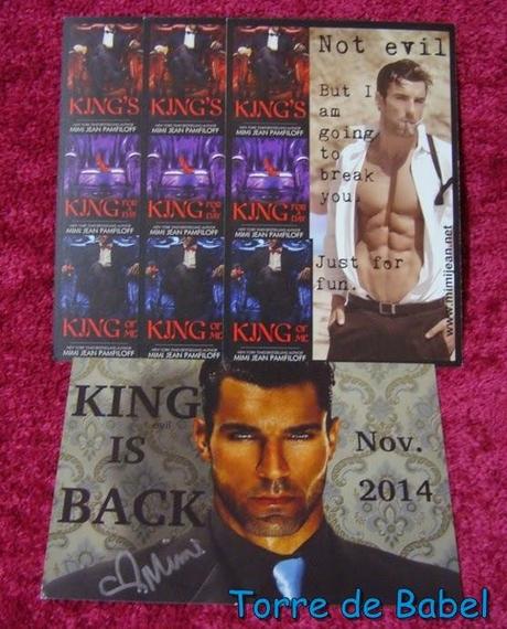 Novedades del club inglés en diciembre