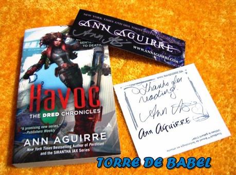 Novedades del club inglés en diciembre