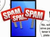 Denuncia campaña spam para supuesto “Ocuppy Wall Street” cubano video]