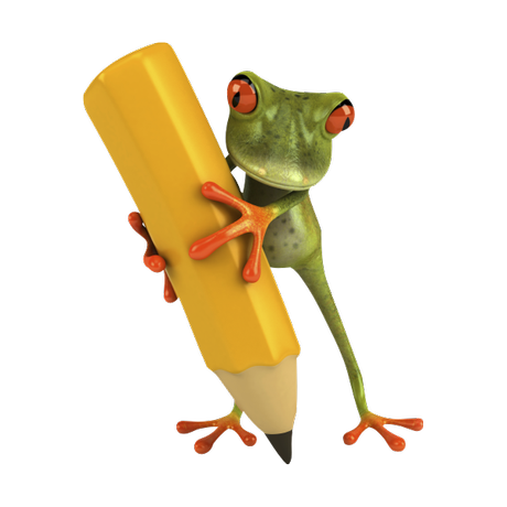 RESUMEN DE RETOS DEL 2014