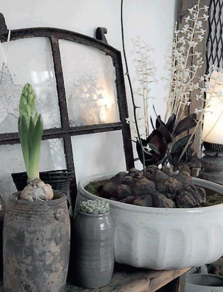 Una casa navideña que me rechifla