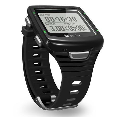 1397055164-Bryton_Cardio60_Watch_Angle_Lrg