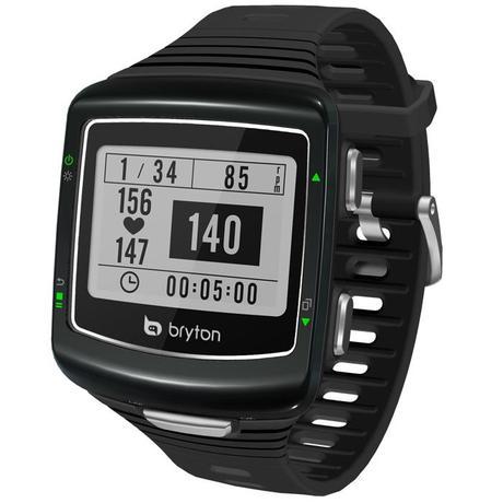 1397055177-Bryton_Cardio60_Watch_HeartRate_Lrg