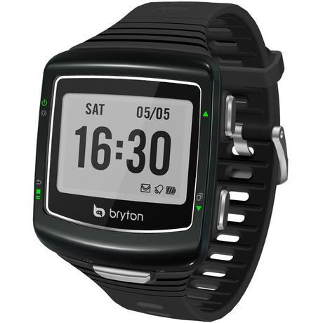 1397055149-Bryton_Cardio60_Watch_Side_Lrg