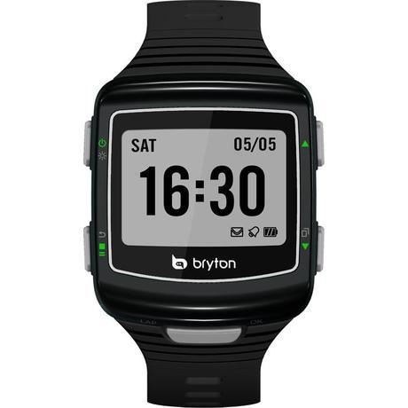 1397055132-Bryton_Cardio60_Watch_Front_Lrg
