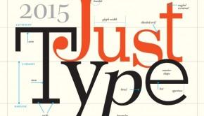 justtype0