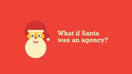 santa-agency