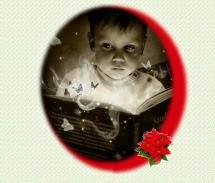 El libro de los deseos