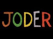Señor Joder