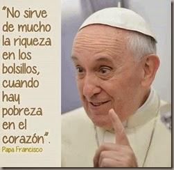 papa-francisco-frase