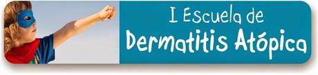 La dermatitis atópica