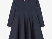 Marca invitada: simplicidad vestidos