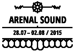 Nuevas confirmaciones para el Arenal Sound 2015. OK GO se suma al cartel