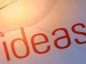 ideas para potenciar relación jóvenes.