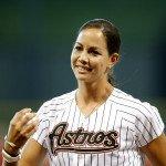 Las más Poderosas del Softball