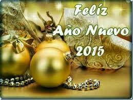 Maquillaje + Outfit *Nochevieja 2014*