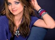 Stardust Swarovski mía!