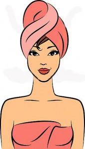 incompatibilidades-maternidad-ducha