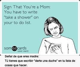 incompatibilidades-maternidad-ducha-meme