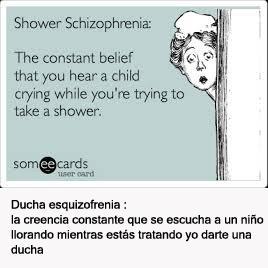 incompatibilidades-maternidad-ducha-meme2