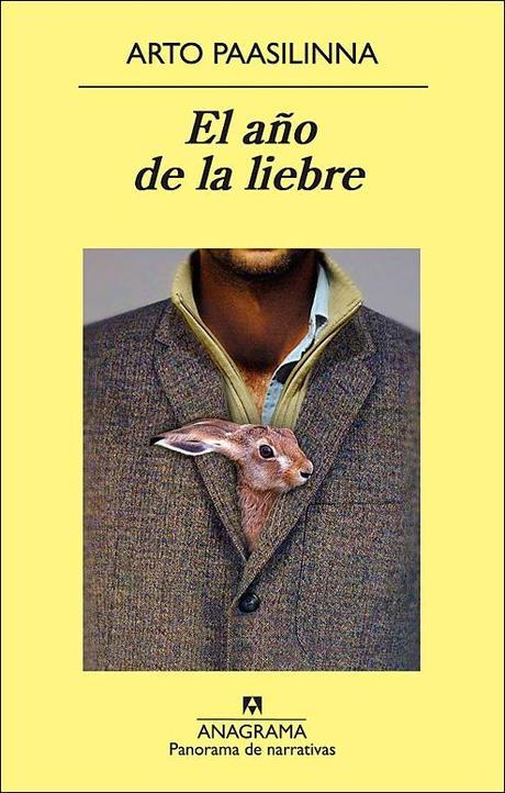 Animales literarios.