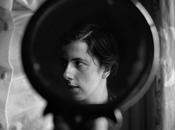 Vivian maier.