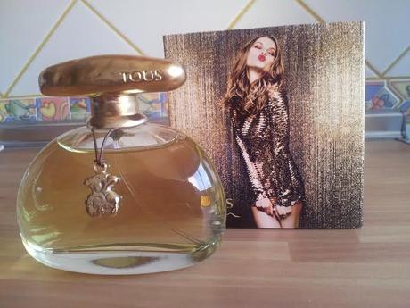 Nuestros Perfumes de Navidad