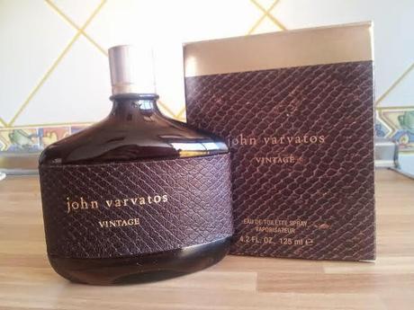 Nuestros Perfumes de Navidad