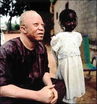 Todas las discriminaciones la discriminación