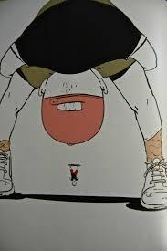 Todas las discriminaciones la discriminación