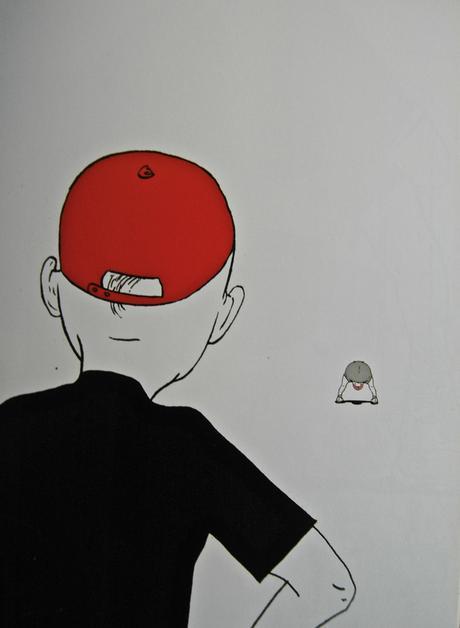 Todas las discriminaciones la discriminación