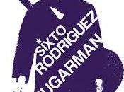 Sixto Rodriguez-Sugar man.