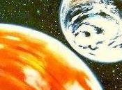 planeta Errante Fritz Leiber