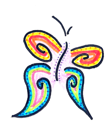 Punto y seguido Punto y seguido