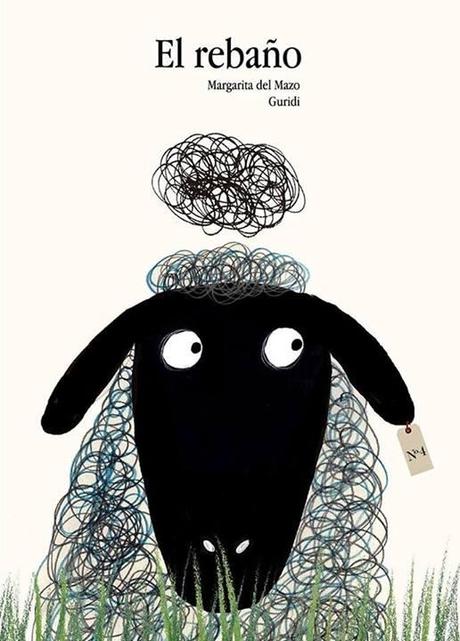 Cuentos, más cuentos