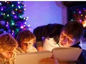 Blogs papás mamás: primera Navidad, cuentos, catarros viajes