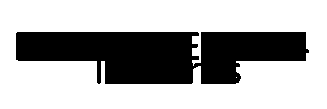 Balance 2014: Lecturas