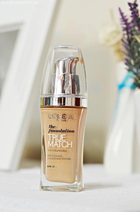 loreal, LOREAL ARGENTINA, l'oreal, L'Oreal Argentina, LOreal True Match, beauty, beauty blogger, beauty blogger argentina, beauty guru, beauty guru argentina, flavia flanders, True Match argentina, blogger argentina, you can call me flanders, mejor blog argentina, mejor blog belleza argentina, blog belleza, blog belleza argentina, base true match loreal, base true match