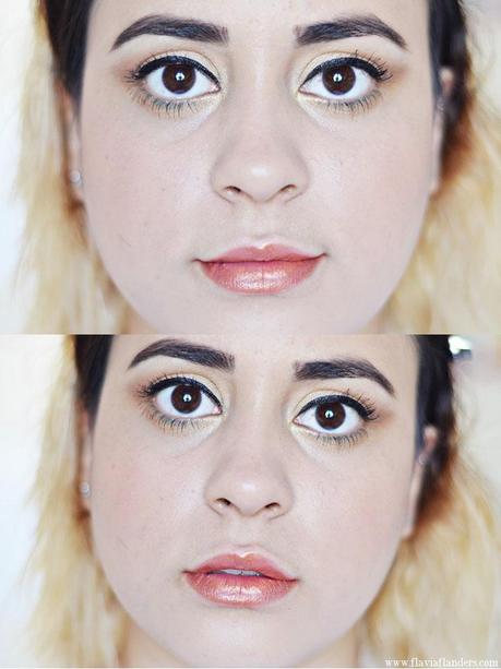 loreal, LOREAL ARGENTINA, l'oreal, L'Oreal Argentina, LOreal True Match, beauty, beauty blogger, beauty blogger argentina, beauty guru, beauty guru argentina, flavia flanders, True Match argentina, blogger argentina, you can call me flanders, mejor blog argentina, mejor blog belleza argentina, blog belleza, blog belleza argentina, base true match loreal, base true match