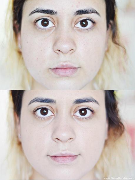 loreal, LOREAL ARGENTINA, l'oreal, L'Oreal Argentina, LOreal True Match, beauty, beauty blogger, beauty blogger argentina, beauty guru, beauty guru argentina, flavia flanders, True Match argentina, blogger argentina, you can call me flanders, mejor blog argentina, mejor blog belleza argentina, blog belleza, blog belleza argentina, base true match loreal, base true match