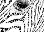 ¿Cuál tipografía adecuada para libro impreso? digital?