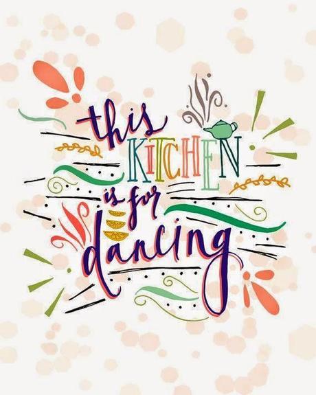 Tradiciones de fin de año Tradiciones de fin de año