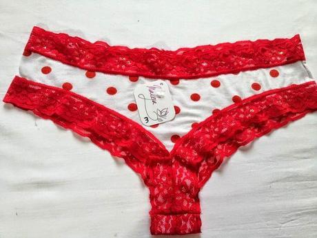 Tradiciones de fin de año Tradiciones de fin de año